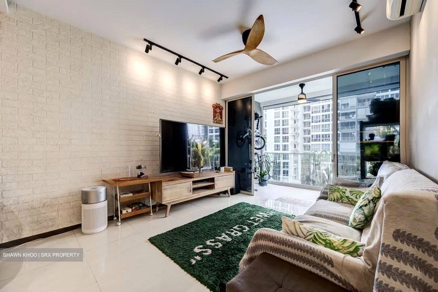 Lake Life (D22), Condominium #557789441